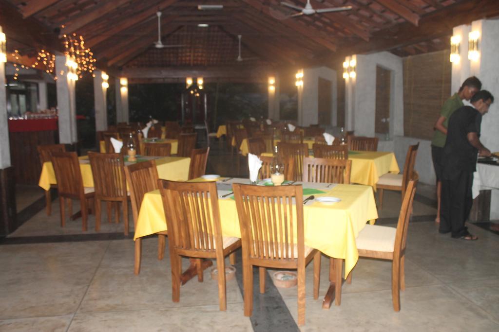 Pahalage Guesthouse Beruwala Dış mekan fotoğraf