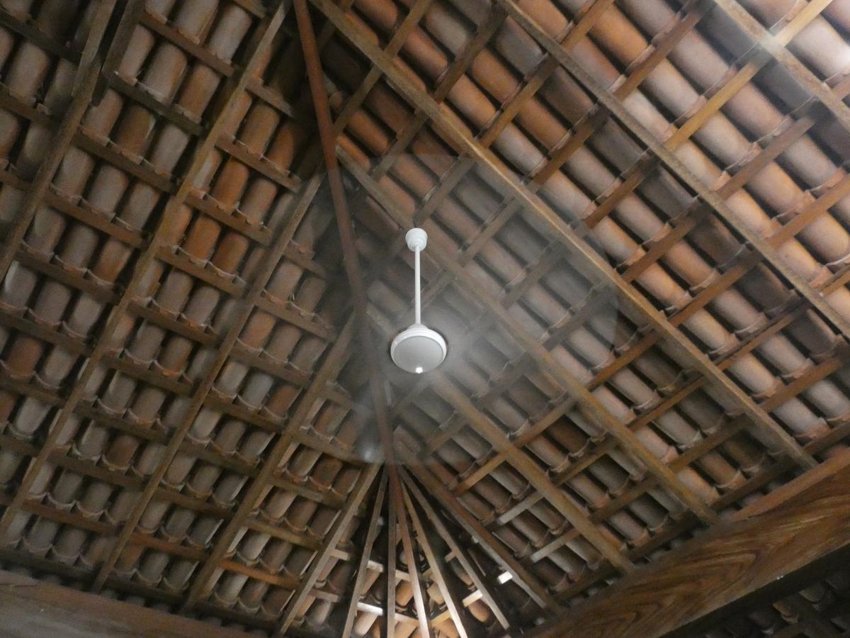 Pahalage Guesthouse Beruwala Dış mekan fotoğraf